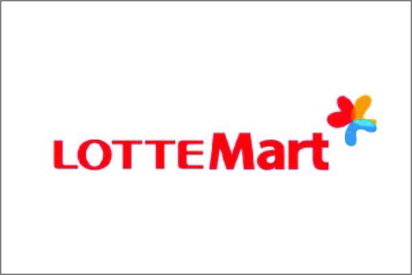 lotte