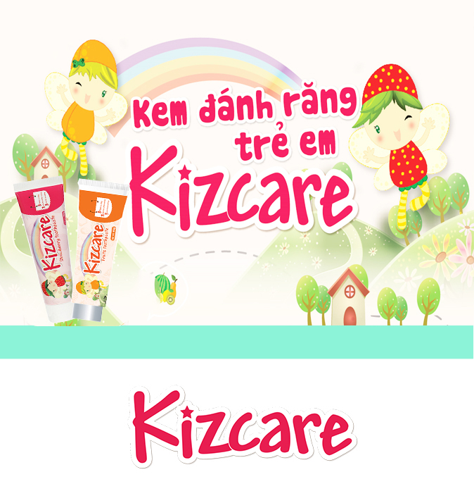 kizcare