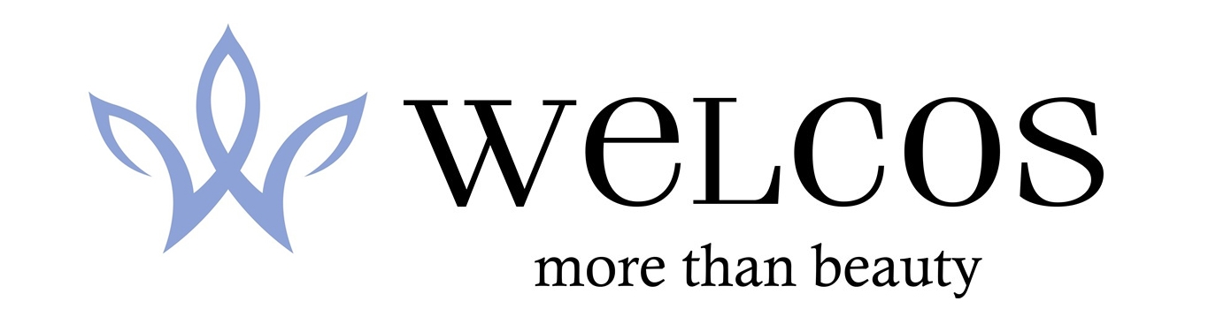 WELCOS